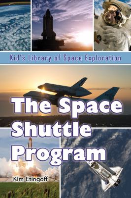 The space shuttle program