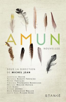 Amun : nouvelles