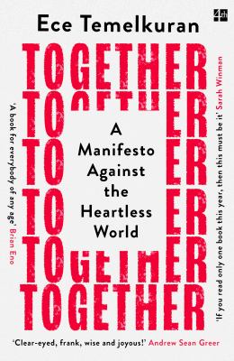 Together : 10 choices for a better now