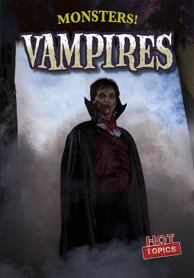 Vampires