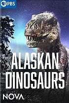 Alaskan Dinosaurs