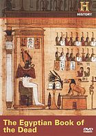 The Egyptian Book of the Dead