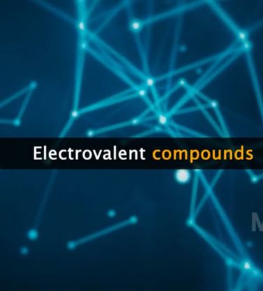 Electrovalent Compounds : Properties and Factors Influencing Ionic Bond