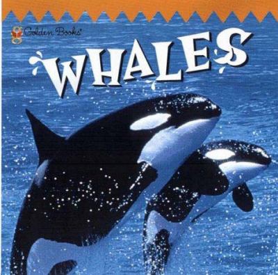 Whales