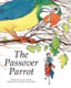 The Passover parrot