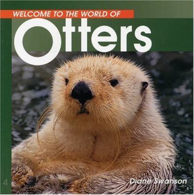 Otters