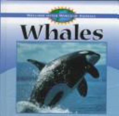 Whales