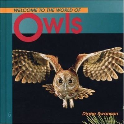 Owls