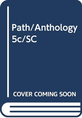 Pathways : 5C.