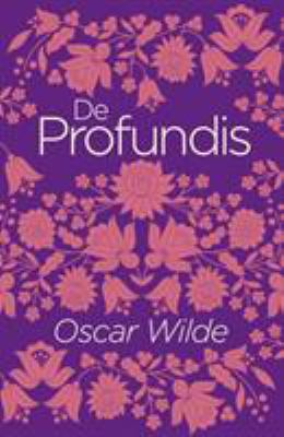 De Profundis