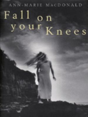 Fall on your knees