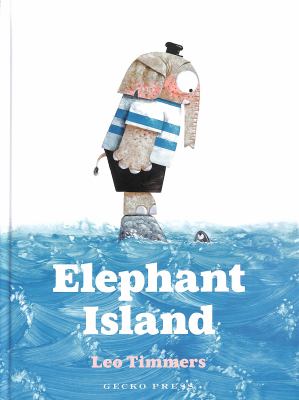 Elephant Island