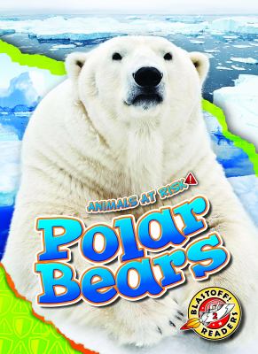 Polar bears