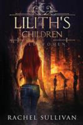 Lilith's children