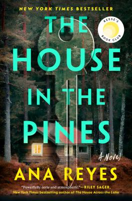 The house in the pines : a novel