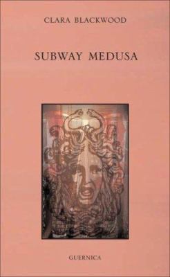 Subway Medusa