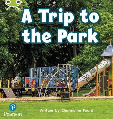 A trip to the park