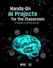 Hands-on AI projects for the classroom : a guide on ethics and AI