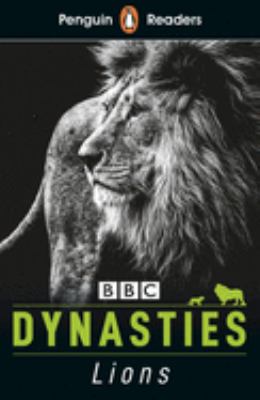 Dynasties : lions