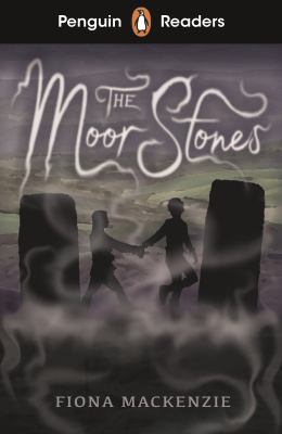 Moor stones