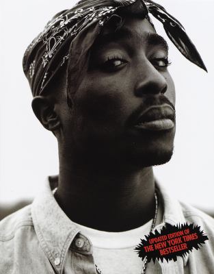 Tupac Amaru Shakur, 1971-1996