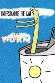 Understanding the law : the worm