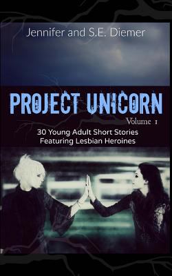 Project Unicorn