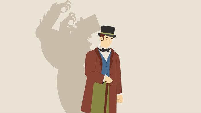 What Makes Dr. Jekyll and Mr Hyde a Classic?