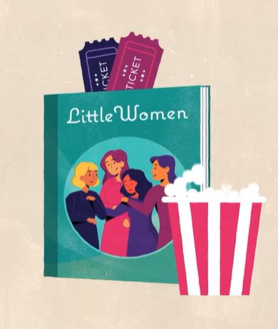 What Makes Little Women a Classic?