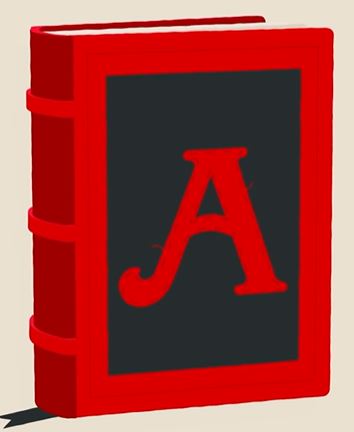 What Makes The Scarlet Letter a Classic?
