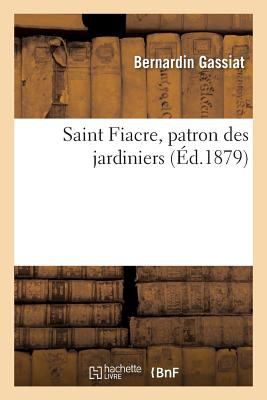 Histoire d'une démocratie : Athènes : des origines à la conquête macédonienne