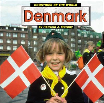 Denmark