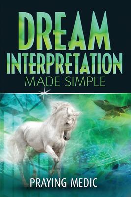 Dream interpretation made simple