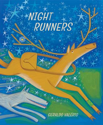 Night runners