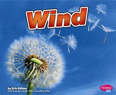 Wind