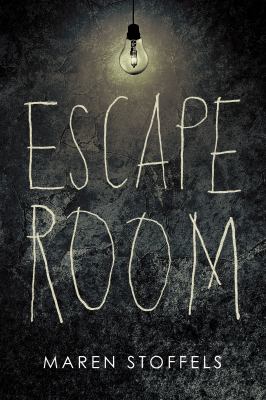 Escape room