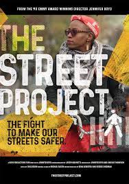 The Street Project