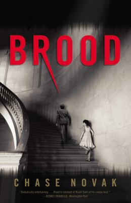 Brood