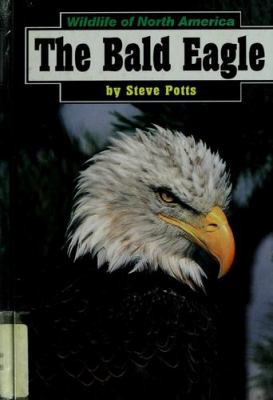 The bald eagle