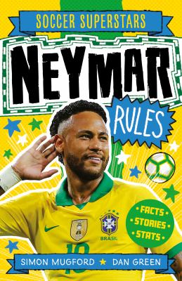 Neymar rules