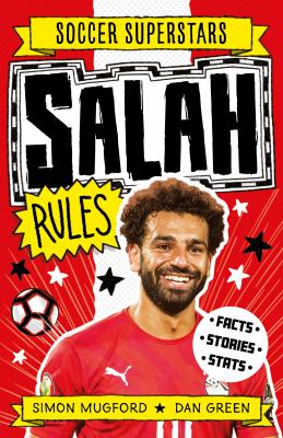 Salah rules