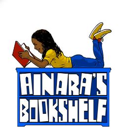 Ainara's Bookshelf : Beatrice and Croc Harry - Lawrence Hill