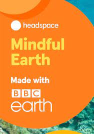 Mindful Earth. Episode 3, Joy