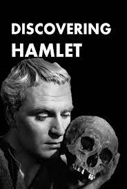 Discovering Hamlet