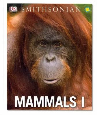 Mammals I