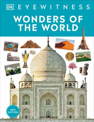 Wonders of the world