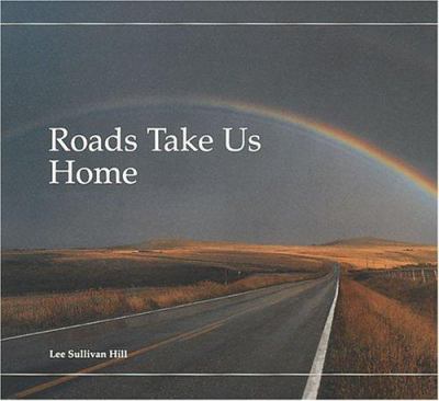 Roads take us home