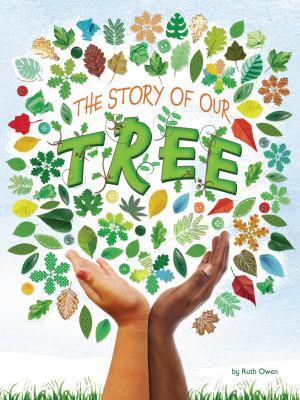 The story of our tree