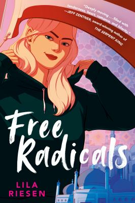 Free radicals