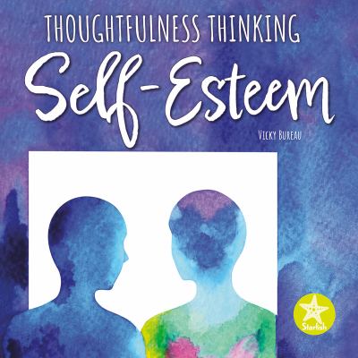 Self-esteem